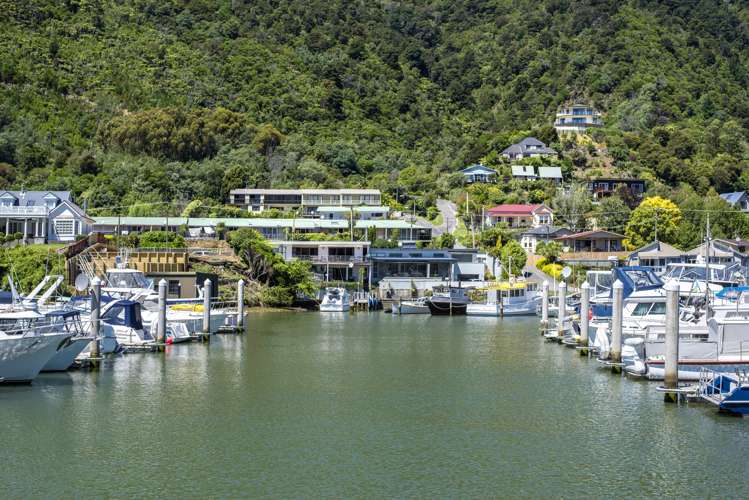 4k Rutland Street Picton_18