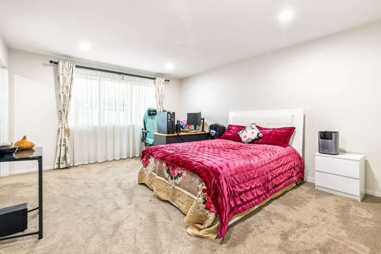 9 Ballinabreen Road Flat Bush_15