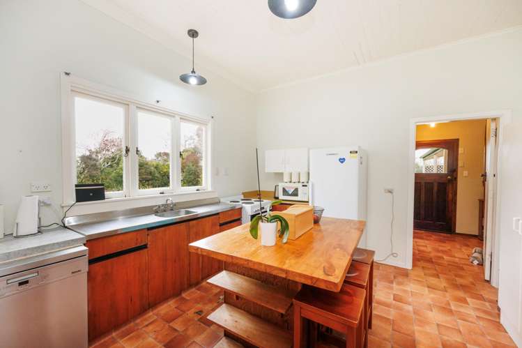 1696 State Highway 56 Tiakitahuna_5