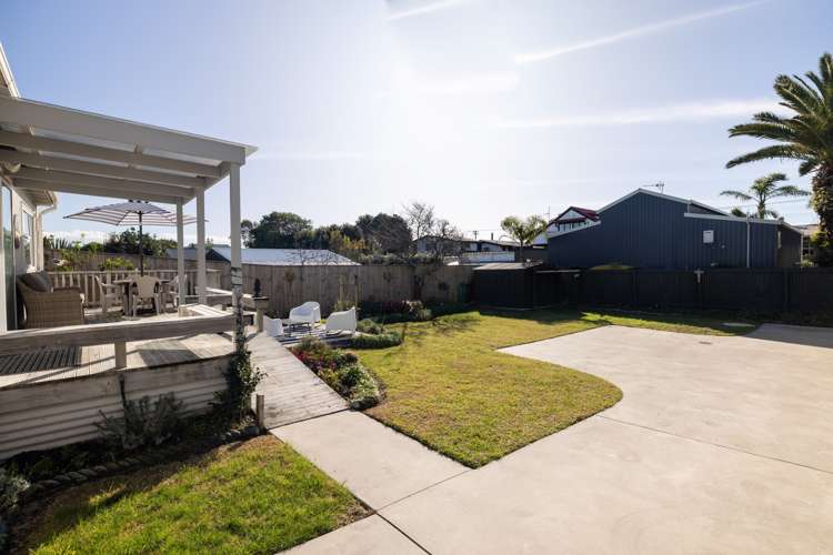 1207b Papamoa Beach Road Papamoa_9