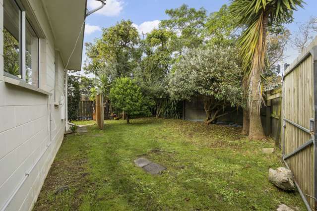 1/148 Penrose Road Mount Wellington_3