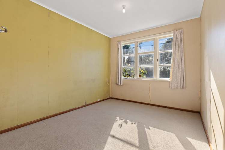 55a Fifth Avenue Enderley_10