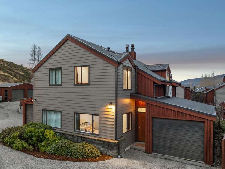 3/2352 Cardrona Valley Road Cardrona_17