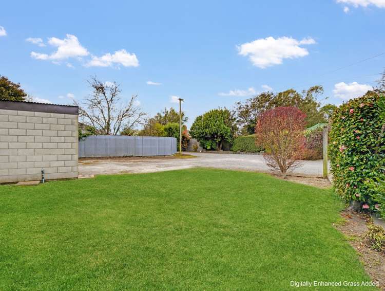 31 Mappleton Avenue Burnside_30