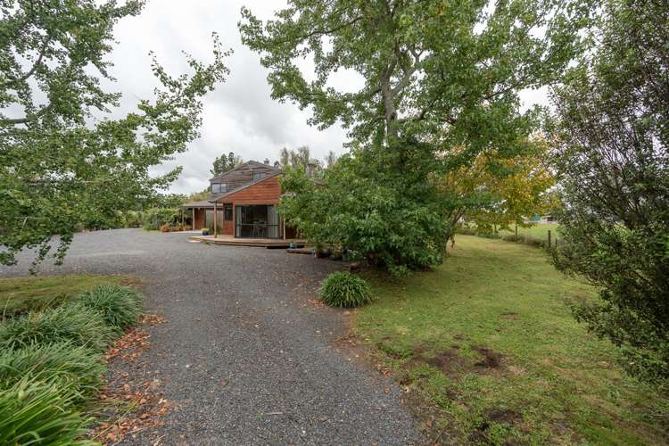 162 Houchens Road Glenview_24