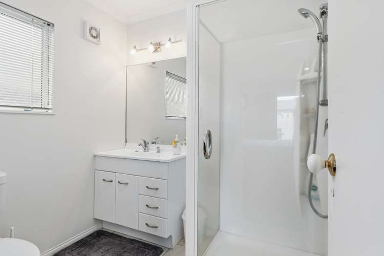 687 Gloucester Road Papamoa_17