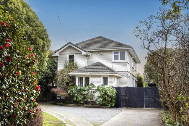 31 Office Road Merivale_1