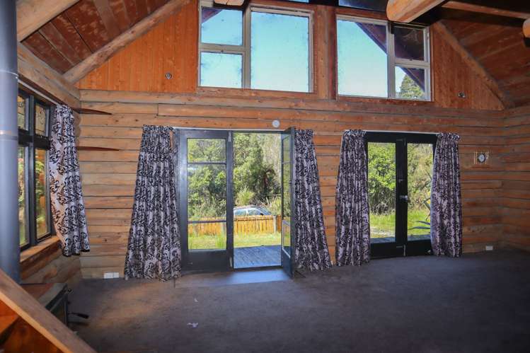 236 Omoto Valley Road Kaiata_6