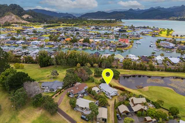 6 Lake Court Pauanui_2