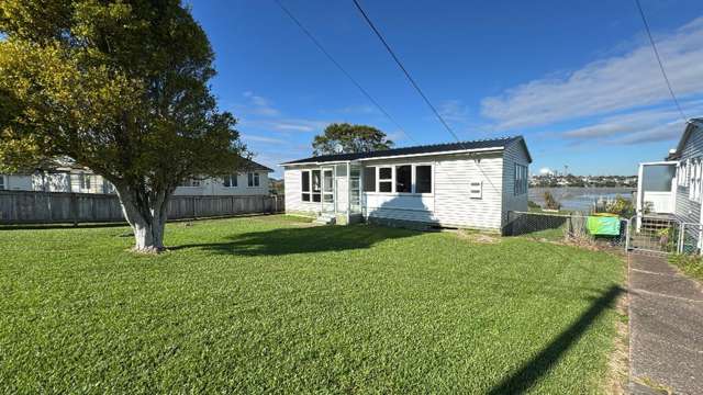 29 Marsden Street Hauraki_1
