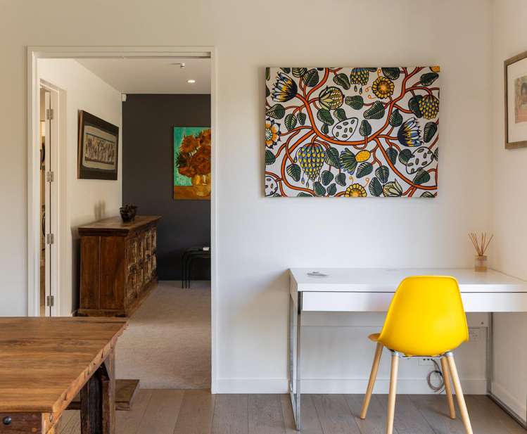 9 Tanu Place Parklands_9