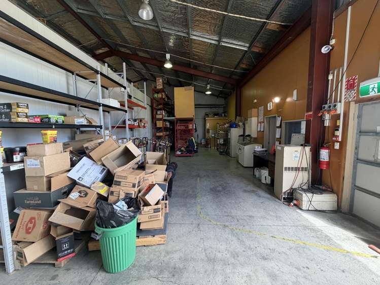 78D Austin Street Onekawa_4