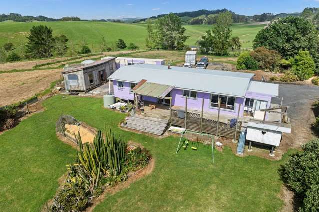 254 Wakelin Road Kerikeri_2