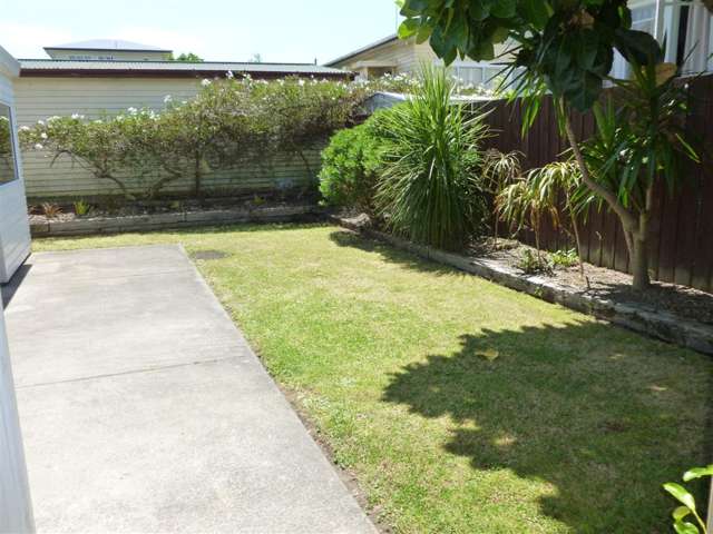 8b Kowhai Street Tauranga South_1