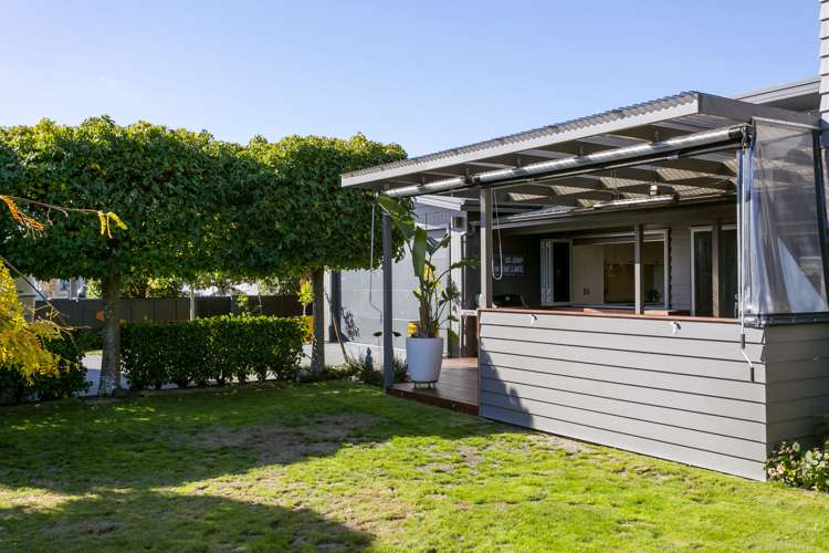 17 Brompton Close Richmond Heights_25