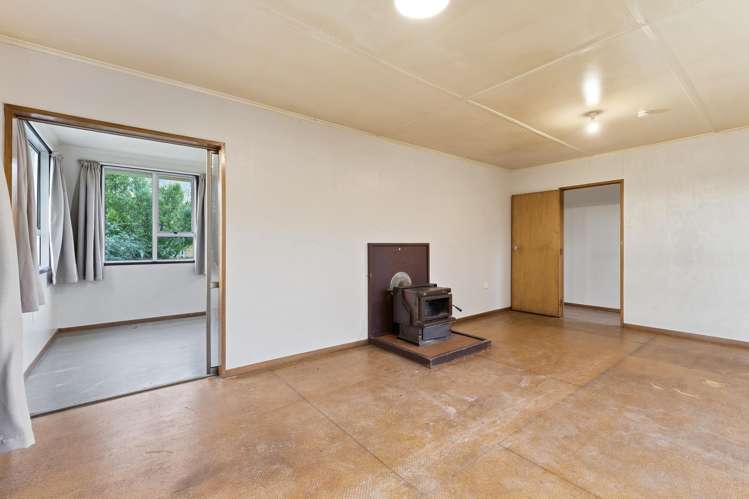 50 Kirkwall Street Palmerston_2