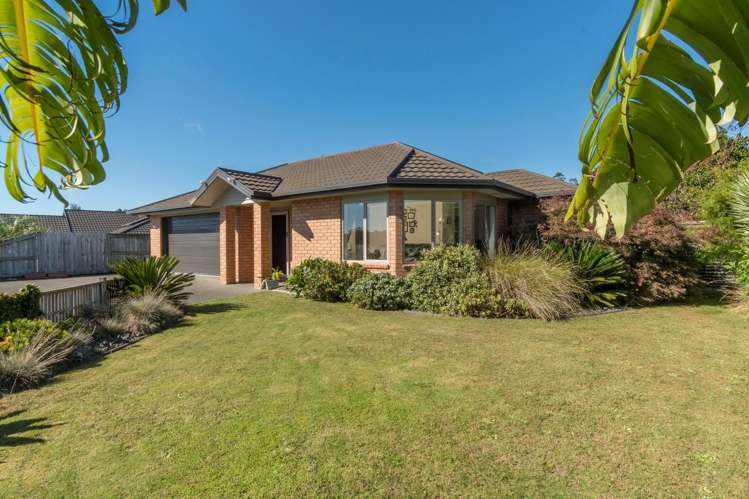 133 Rowesdale Drive Ohauiti_1