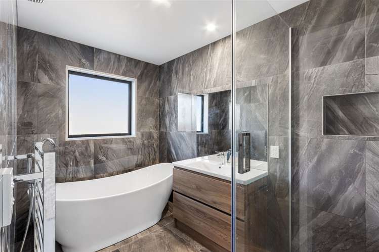 9 Ruston Lane Halswell_19