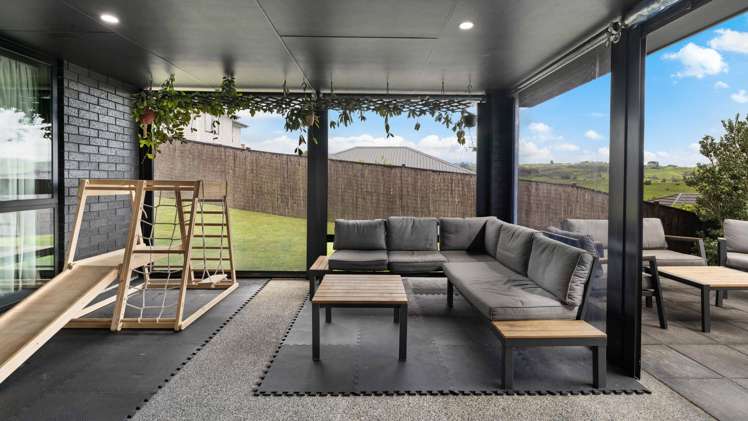 21 Skiffington Road Pokeno_27