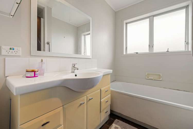 47 Rimu Street Maeroa_10