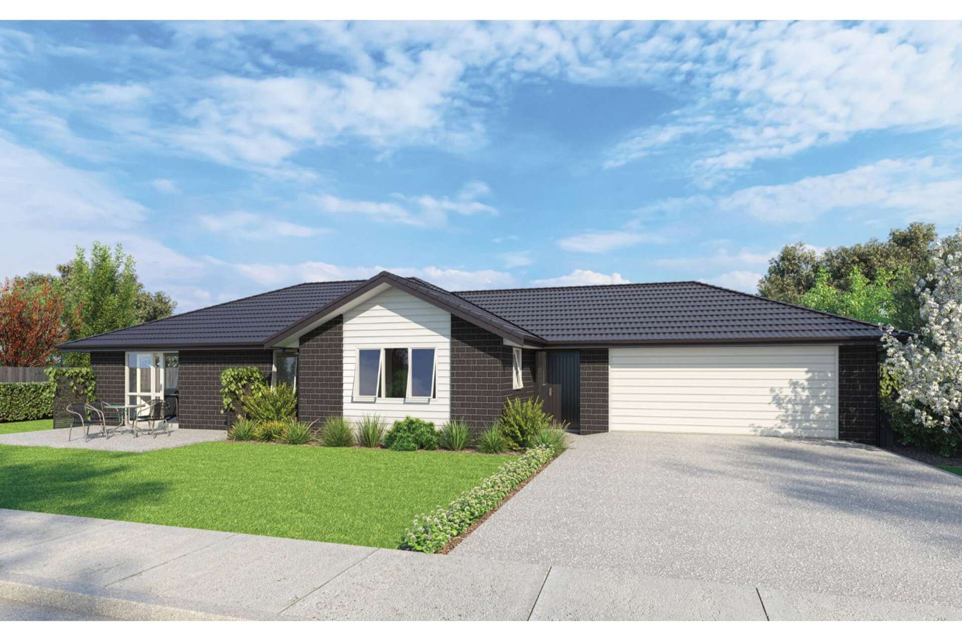 360c South Road Hawera_0