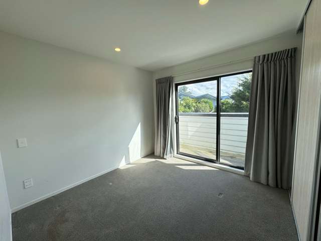 11 Ti Kouka Lane Sandringham_2