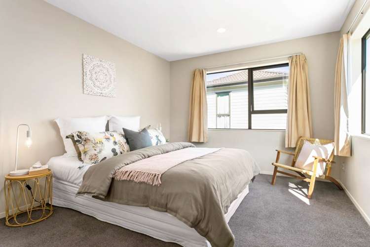 8a Saint Albans Avenue Mount Eden_11