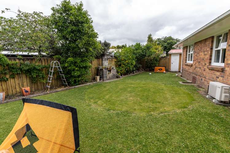 10 Parkdale Place Glenview_6