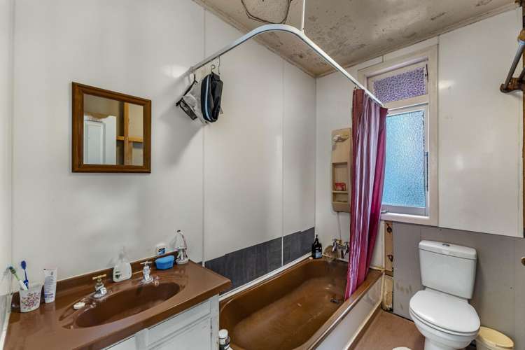 57 Rockfield Road Ellerslie_8