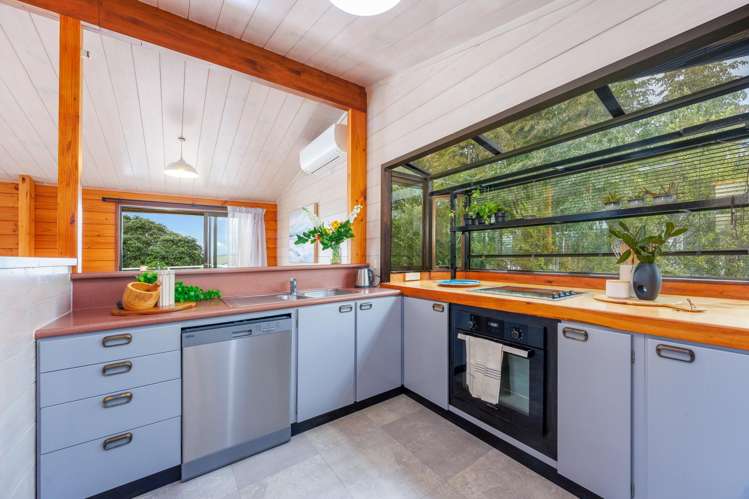 29 Kauri Crescent Snells Beach_13