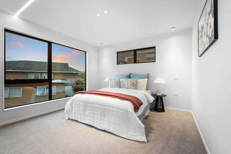 4A Fratley Avenue Farm Cove_10