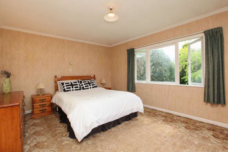 82 Allen Street Morrinsville_12