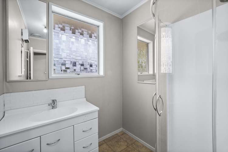 57 Thomson Street Tinwald_15