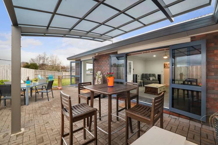 39 Thames Road Paeroa_21