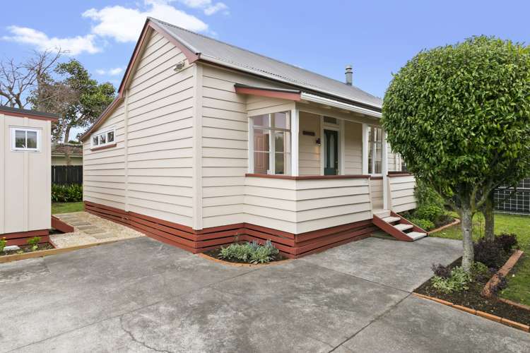 31b Kings Road Panmure_6