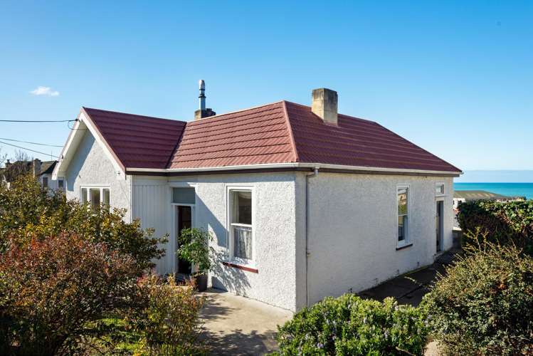 13 Wharfe Street Oamaru_16