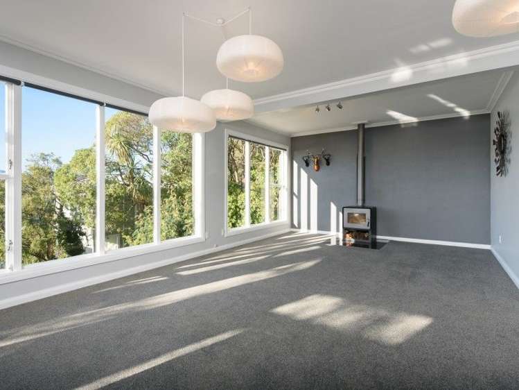 146 Nevay Road Karaka Bays_3