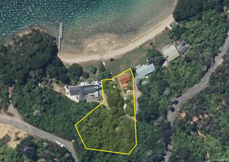 2121 Queen Charlotte Drive Anakiwa and Surrounds_19