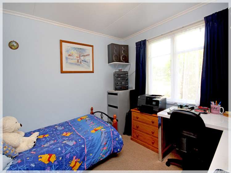 15 Waterloo Crescent Hokowhitu_11