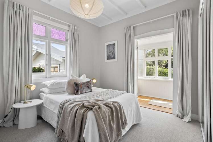 13 Kitenui Avenue Mount Albert_10