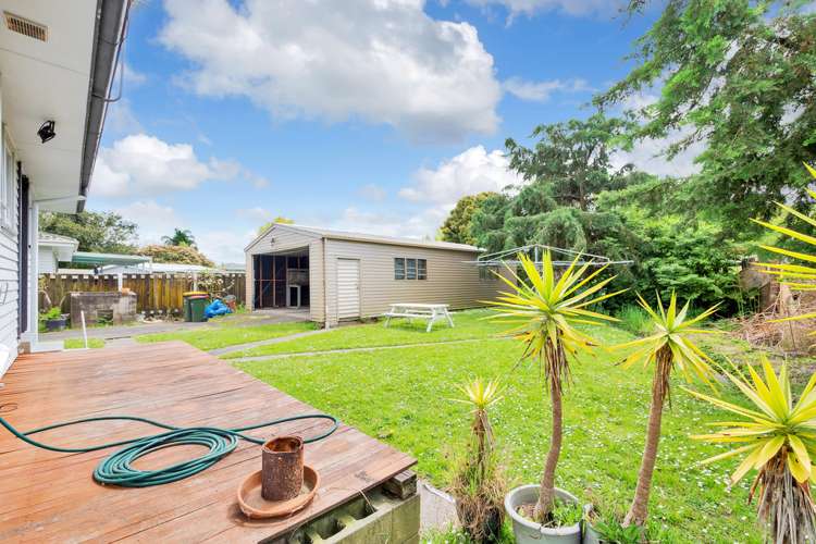 8 Orpheus Place Papakura_12