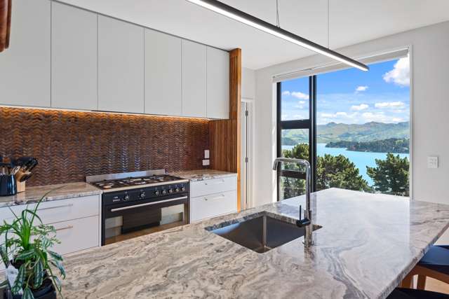 27 Euan Sarginson Place Diamond Harbour_3