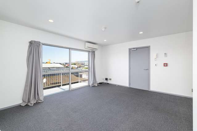 10/443 Cashel Street Linwood_2
