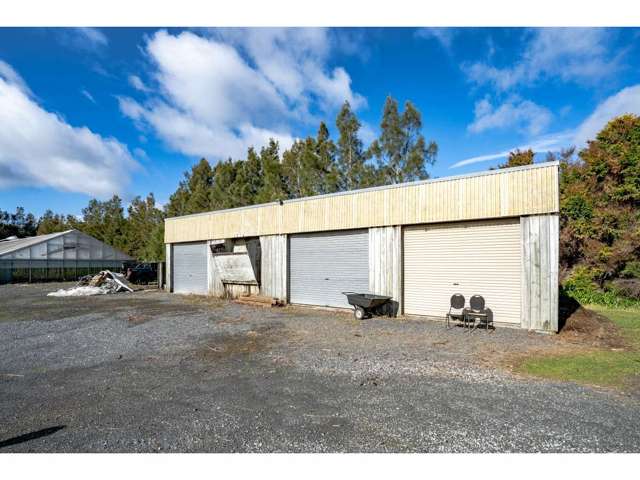 244 Kapiro Road Kerikeri_3