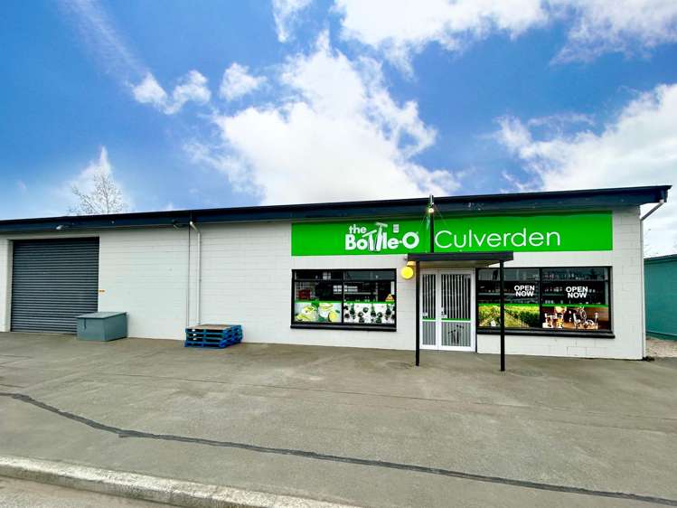 31 Mountainview Road Culverden_5