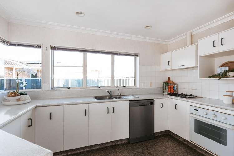 55 Plateau Heights Mount Maunganui_11