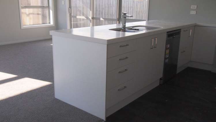 25 Braebrook Drive Netherby_22