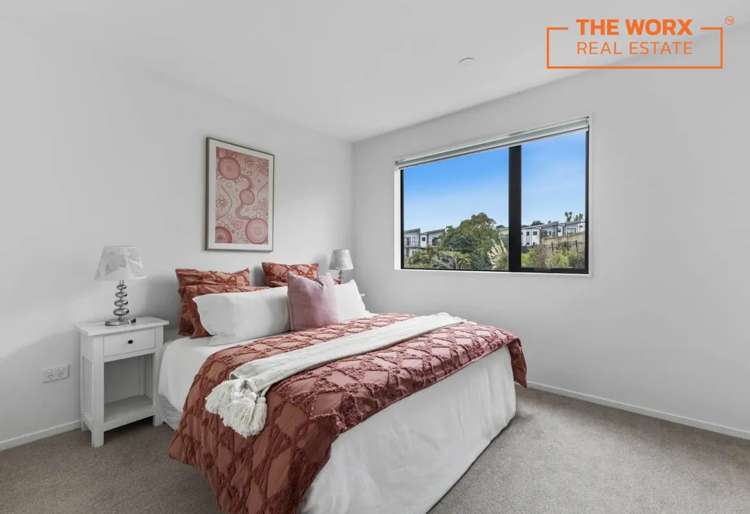 45B Crestview Rise Papakura_10