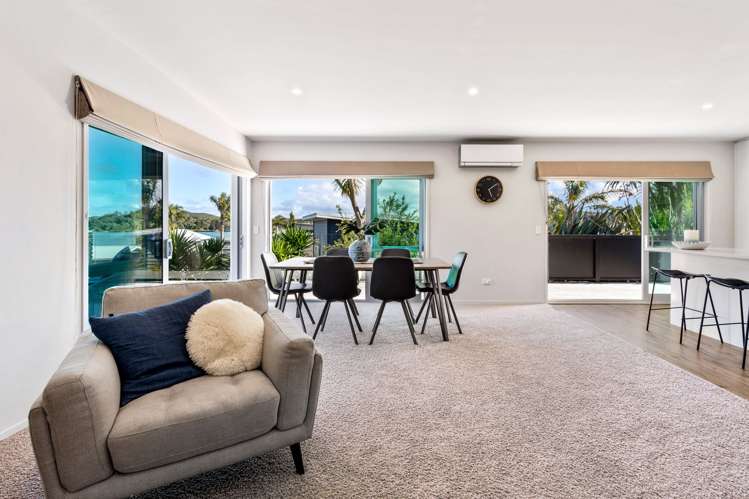 1830 Ngunguru Road Ngunguru_3