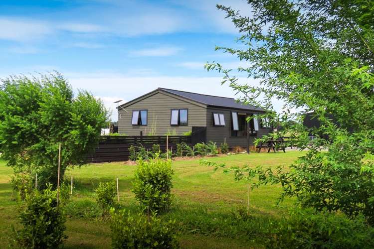 490 Maharahara Road Dannevirke_1